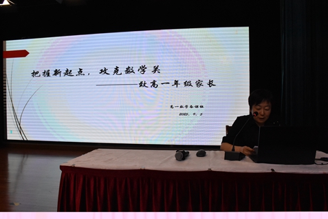 1762412707366980.jpg DSC_8627.JPG