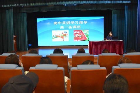 1762412713451146.jpg DSC_8633.JPG