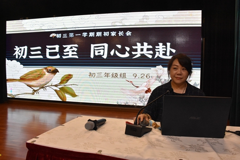 1762415560344886.jpg 微信图片_20251001090000_39_2.jpg