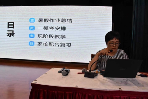 1762415581498428.jpg 微信图片_20251001090001_41_2.jpg