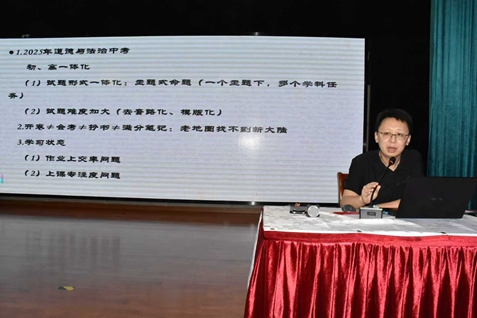 1762415589536133.jpg 微信图片_20251001090002_42_2.jpg