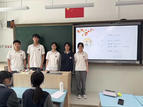 1762416419381239.jpg 5-学生上课与活动 (2).jpg