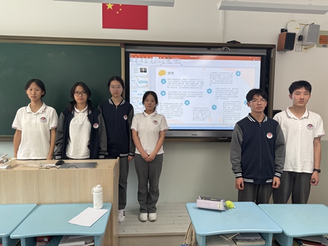 1762416425388714.jpg 5-学生上课与活动 (3).jpg