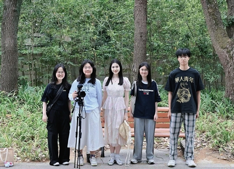 1762416467894194.jpg 8-微电影海报与花絮 (2).jpg