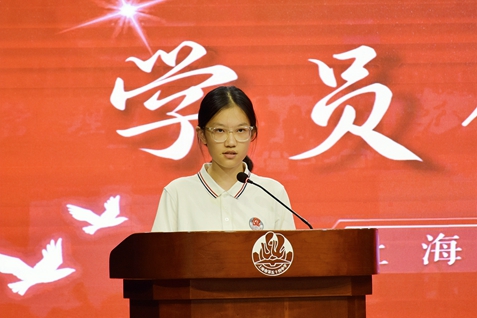 2025-10-14 团校开班 (5).jpg