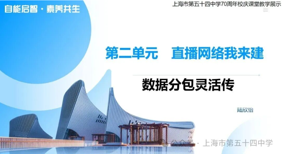 1764578228149092.png 1764578228149092.png