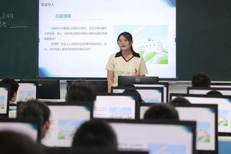 1764578270317461.jpg 8Q8A3705.JPG