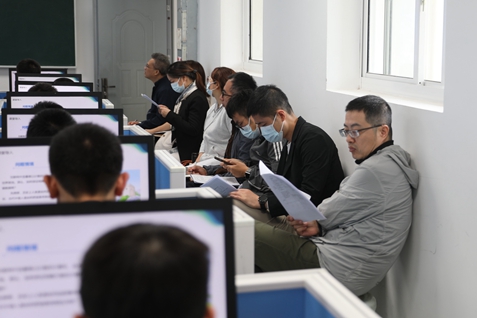 1764578282123809.jpg 8Q8A3719.JPG