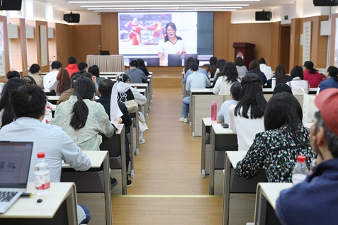 1764578288660029.jpg 8Q8A3726.JPG