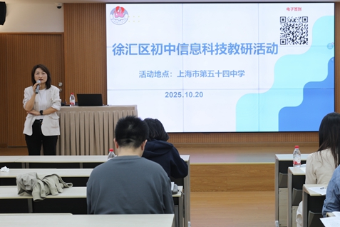 1764578304152285.jpg 8Q8A3740.JPG