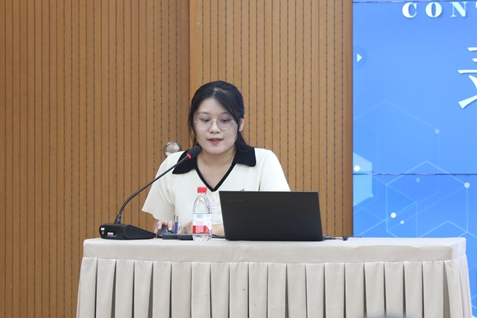 1764578349955192.jpg 8Q8A3765.JPG