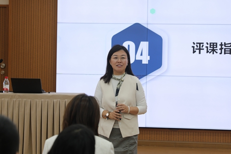 1764578399722289.jpg 8Q8A3769.JPG