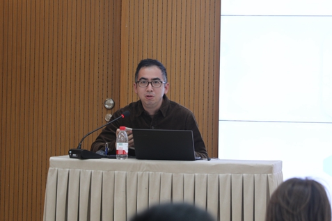 1764578407995680.jpg 8Q8A3780.JPG