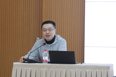 1764578414278848.jpg 8Q8A3791.JPG