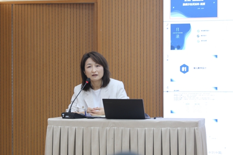 1764578420122303.jpg 8Q8A3800.JPG