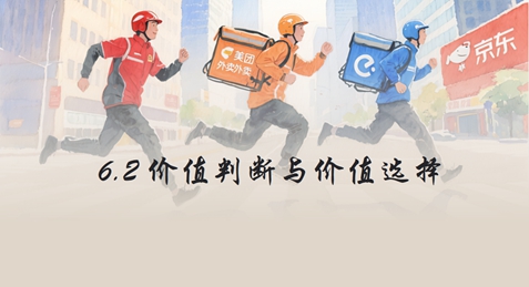 1764578754231573.jpg cf77535344d03b8fc49d8b263f3ae39.jpg