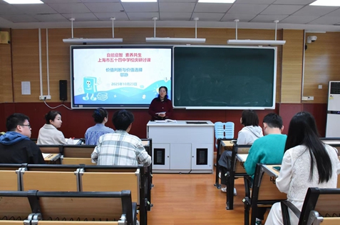 1764578762765782.jpg 6e689721f45bbc230d44db6d65811a95.jpg