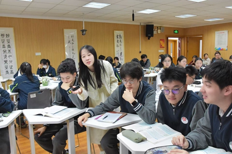 1764578777568668.jpg 433bbec6f12db0754164a6eba6701b31.jpg