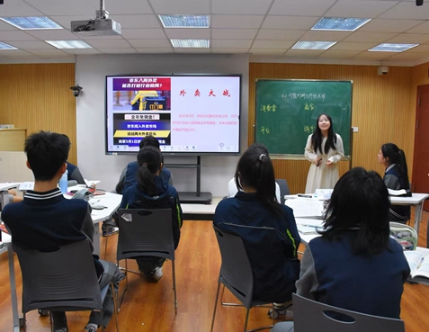 1764578784325966.jpg 513a591da8f5e7f9f8b52aab59bed615.jpg