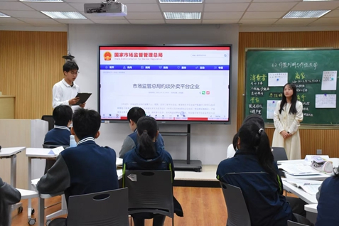 1764578790322890.jpg 67277a6f1bc88b01c5e69ce835f2087d.jpg