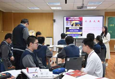 1764578797583925.jpg c9a0e362c1ef460e36457ba16260ce3c.jpg