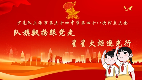 1765502955171147.jpg 封面图.jpg