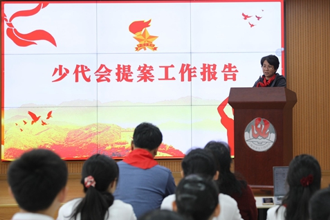 1765503266301176.jpg b31f558190dd3968e67cc281eb73a24c.jpg