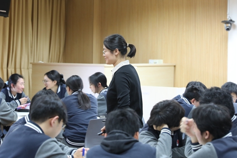 1765503511295807.jpg 8Q8A4197.JPG