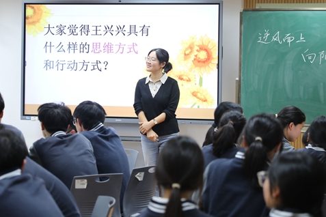 1765503516605850.jpg 8Q8A4211.JPG