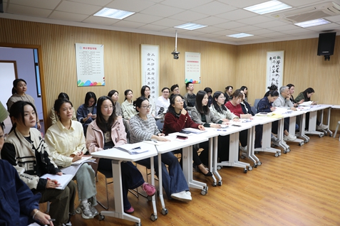 1765503523612694.jpg 8Q8A4183.JPG