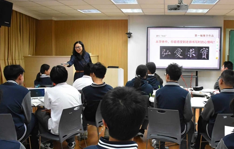 1765503690124348.jpg 微信图片_20251031091634_130_13.jpg