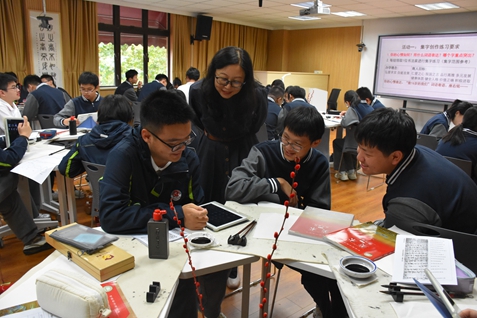 1765503762777657.jpg 25-10-27校庆高中艺术 李惟婧03.JPG