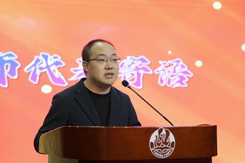 25-12-05 成人仪式 (5).jpg