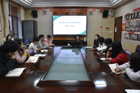 1769129856331401.jpg DSC_3910.JPG