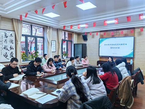 1769129861472461.jpg de121c8f55de309a7cd837bd230f3595.jpg