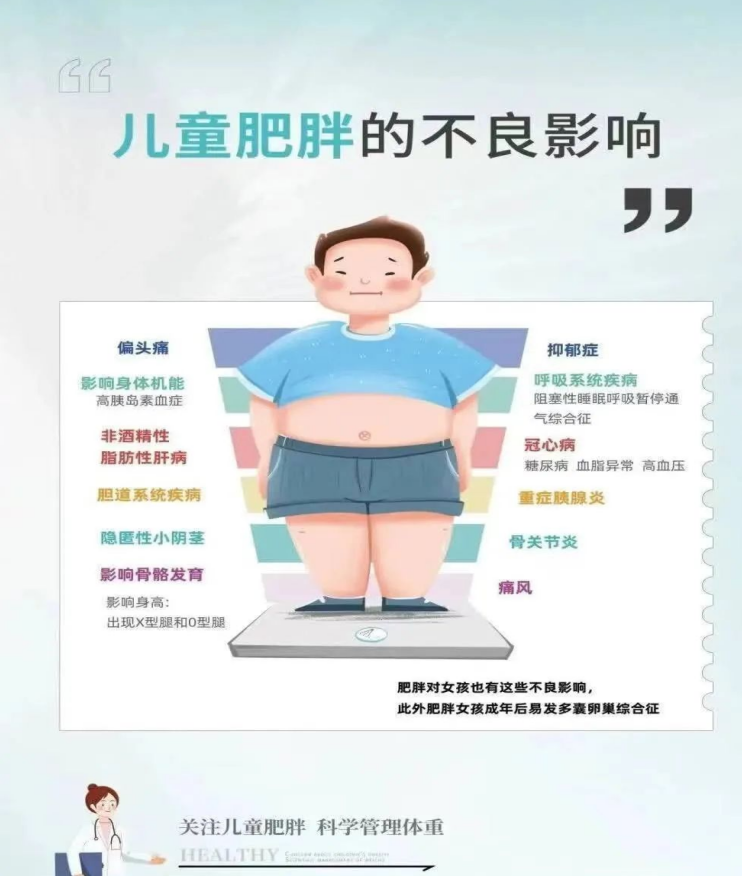 1773715354173370.png 1773715354173370.png