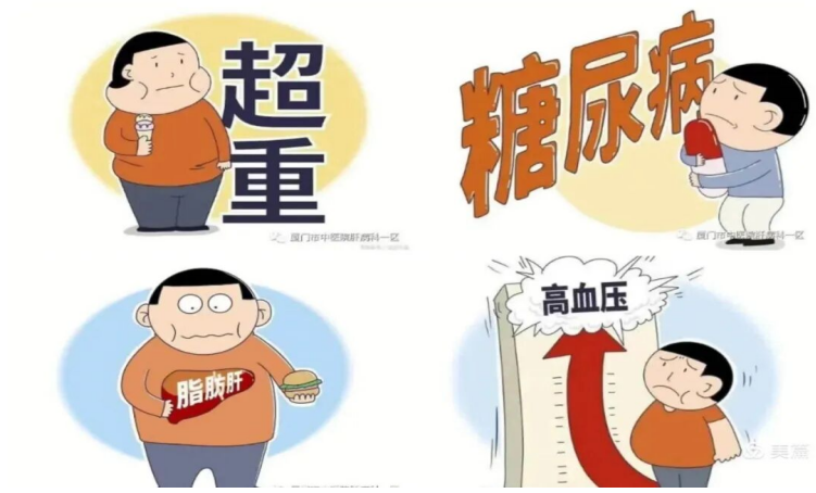 1773715390974540.png 1773715390974540.png