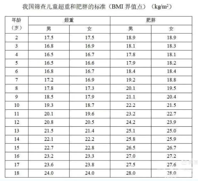 1773715437205745.png 1773715437205745.png