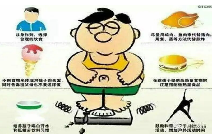 1773715537704113.png 1773715537704113.png