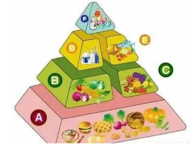 1773715767387862.png 1773715767387862.png