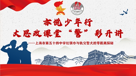 1774591628765622.jpg 封面图.jpg