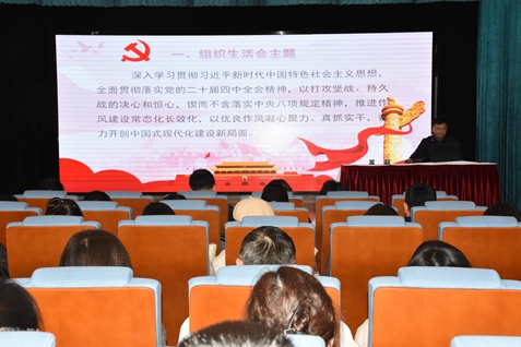 1774592243395721.jpg DSC_4947.JPG