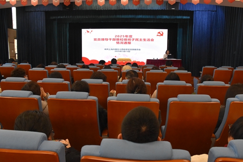 1774592257527980.jpg DSC_4933.JPG