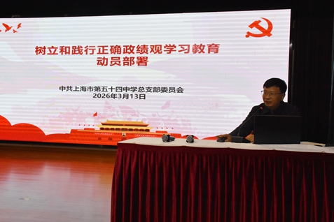 1774592309799247.jpg DSC_4954.jpg