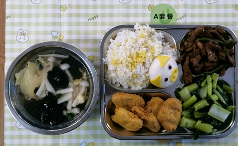 学生午餐A套20260323.jpg