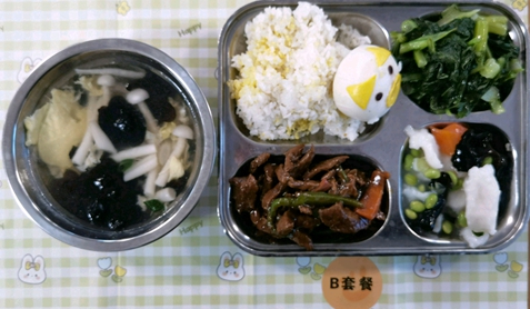 学生午餐B套20260323.jpg