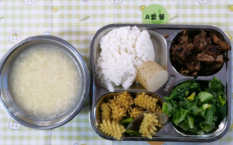 学生午餐A套20260324.jpg