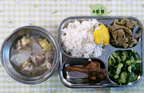 学生午餐A套20260325.jpg