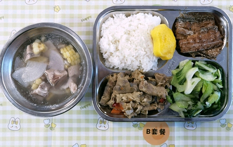 学生午餐B套20260325.jpg