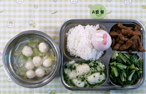 学生午餐A套20260326.jpg